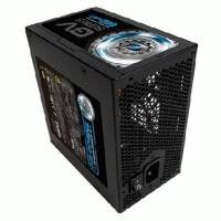 блок питания Zalman ZM600-GV
