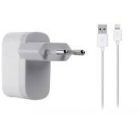Belkin F8J112VF04-WHT Белый