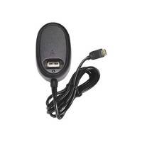 Ginzzu GA-3208UB Черный