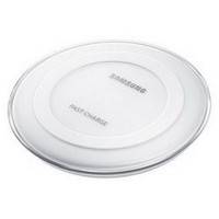 Samsung EP-PN920BWRGRU Белый
