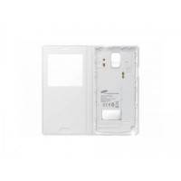 Samsung EP-WN910IWRGRU Белый
