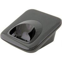 зарядное устройство Unify L30250-F600-C503