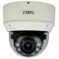 IP видеокамера Zavio D6330