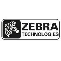 печатающая головка Zebra P1053360-018