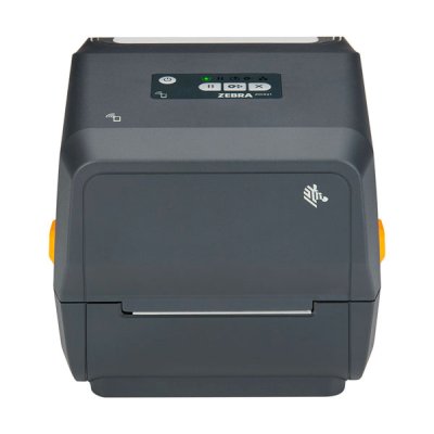 принтер Zebra ZD421t ZD4A042-30EW02EZ