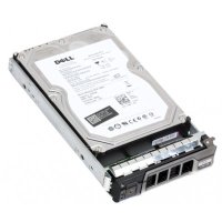жесткий диск Dell 600Gb 400-AJPHt