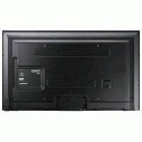 ЖК панель Samsung ED32C Черный