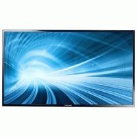 ЖК панель Samsung SyncMaster MD32B Черный