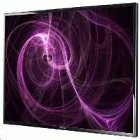 ЖК панель Samsung SyncMaster ME32B Черный