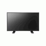 ЖК панель Samsung SyncMaster 400UXn-3 Черный