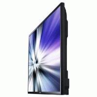 ЖК панель Samsung SyncMaster ED40C Черный