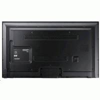 ЖК панель Samsung ED46C Черный