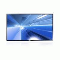 ЖК панель Samsung SyncMaster DE55C Черный