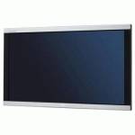 ЖК панель NEC Multeos M401 Серый