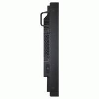 ЖК панель NEC MultiSync P552 Черный