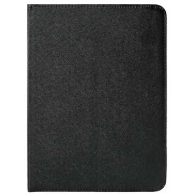 чехол Zibelino ZU-UNV3-7-BLK