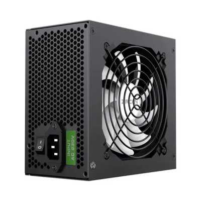 блок питания ZIRCON AA-700 700W Черный