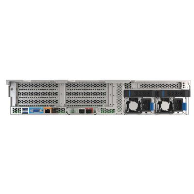 серверная платформа ZKKR CR212-780 Intel