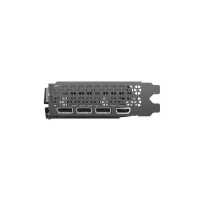 видеокарта Zotac nVidia GeForce RTX 3060 Ti 8Gb ZT-A30610H-10MLHR
