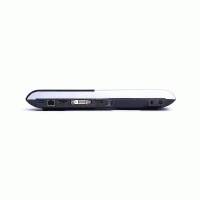 компьютер Zotac ZBOX-AD03BR-PLUS-E Черный