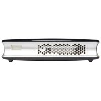 компьютер Zotac ZBOX-BI325-E Черный