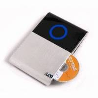 компьютер Zotac ZBOX-ID36BR3D-PLUS-E Черный
