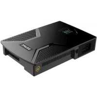 компьютер Zotac ZBOX-VR7N71-W3B-BE Черный