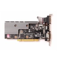 видеокарта Zotac ZT-60604-10L