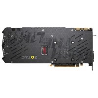 видеокарта Zotac ZT-90504-10P