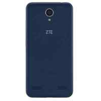 смартфон ZTE Blade A520 Blue