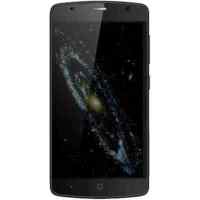смартфон ZTE Blade L5 Grey