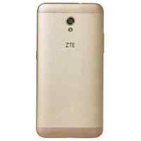 смартфон ZTE Blade V7 Gold золотой