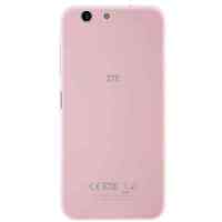 смартфон ZTE Blade Z10 Pink