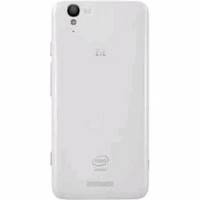 смартфон ZTE Geek White 3G