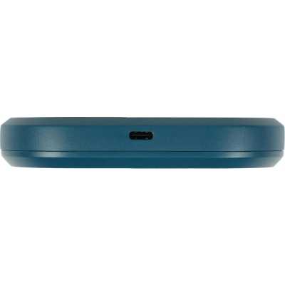 модем ZTE U10s Pro Blue