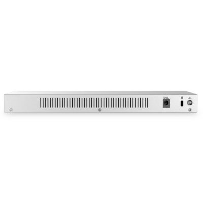 коммутатор ZYXEL GS1100-16EP-EU0101F