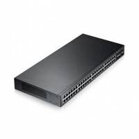 коммутатор ZYXEL GS2210-48