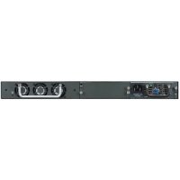 коммутатор ZYXEL GS3700-48