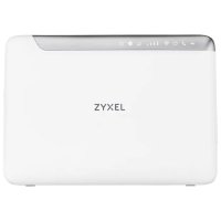 роутер ZYXEL LTE5366-M608