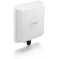 роутер ZYXEL LTE7460-M608
