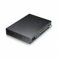 коммутатор ZYXEL MES3500-10