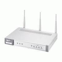 роутер ZYXEL N4100