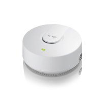 точка доступа ZYXEL NAP102