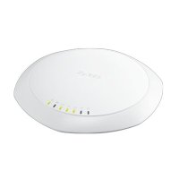 точка доступа ZYXEL NAP203