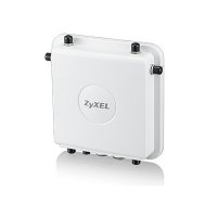 точка доступа ZYXEL NAP353
