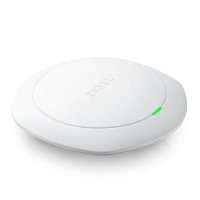 точка доступа ZYXEL NebulaFlex Pro WAC6303D-S