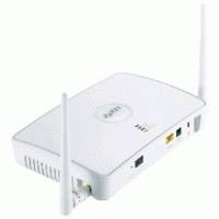 точка доступа ZYXEL NWA-3160-N