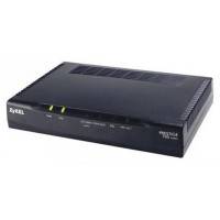 модем ZYXEL Prestige 791R EE