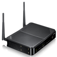 роутер ZYXEL SBG3300-NB