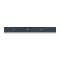 коммутатор ZYXEL VES1724-56B2-EU01V1F